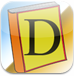 Dictionary